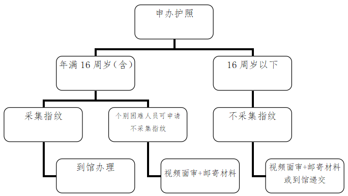流程.png