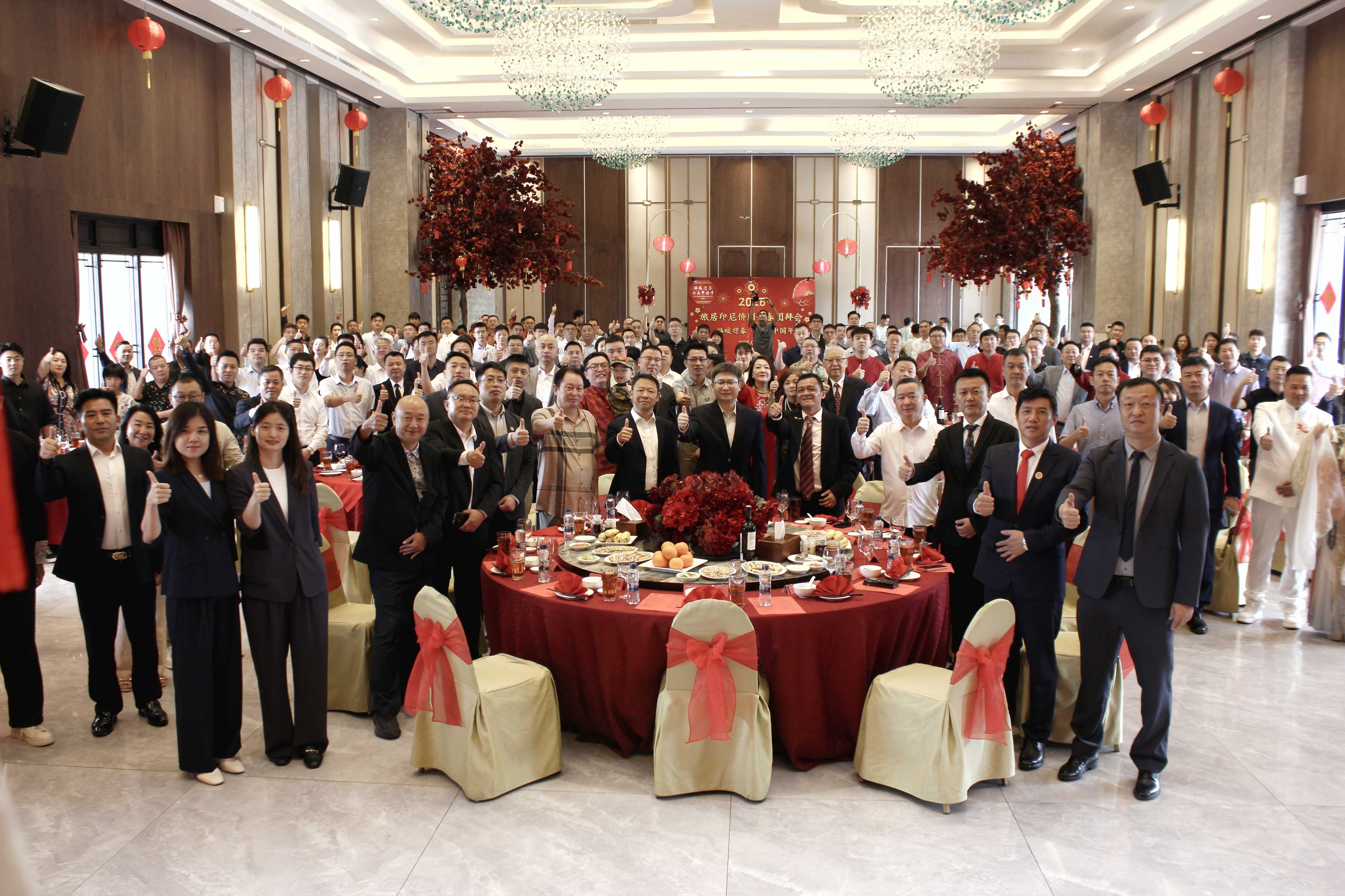 微信图片_20260126150710_297_542.jpg