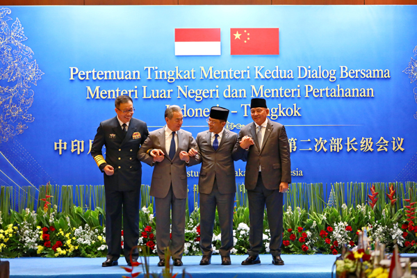 2-2.jpg
