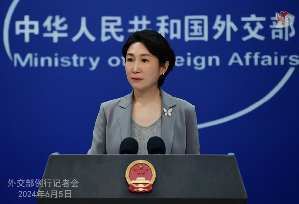 微信图片_20240605164742.jpg