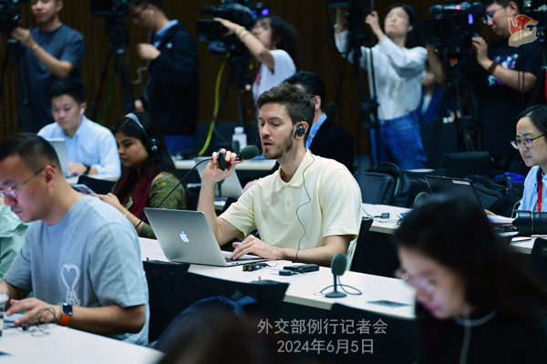 微信图片_20240605164926.jpg