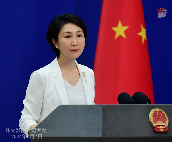 微信图片_20240607165645.jpg