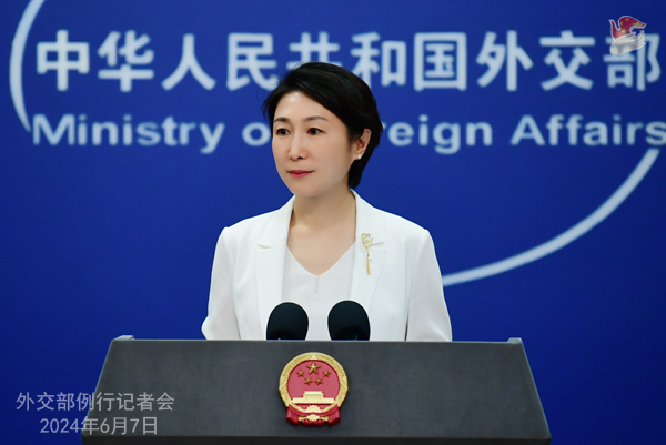 微信图片_20240607165614.jpg
