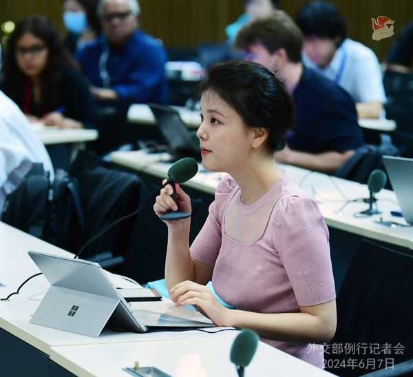 微信图片_20240607165717.jpg