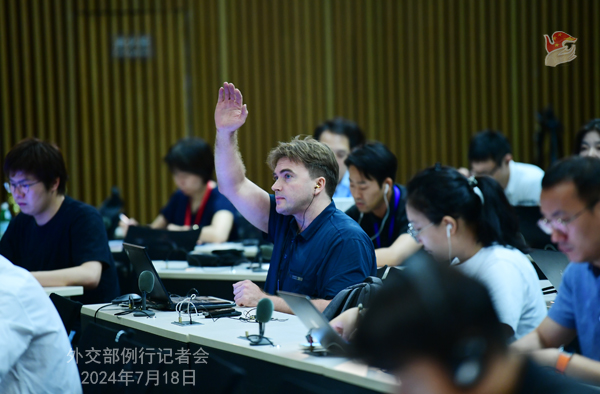 微信图片_20240718180114.jpg