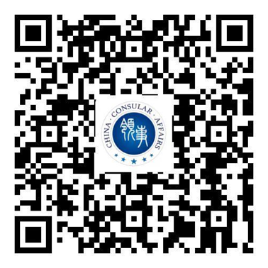 微信图片_20260508113442.png