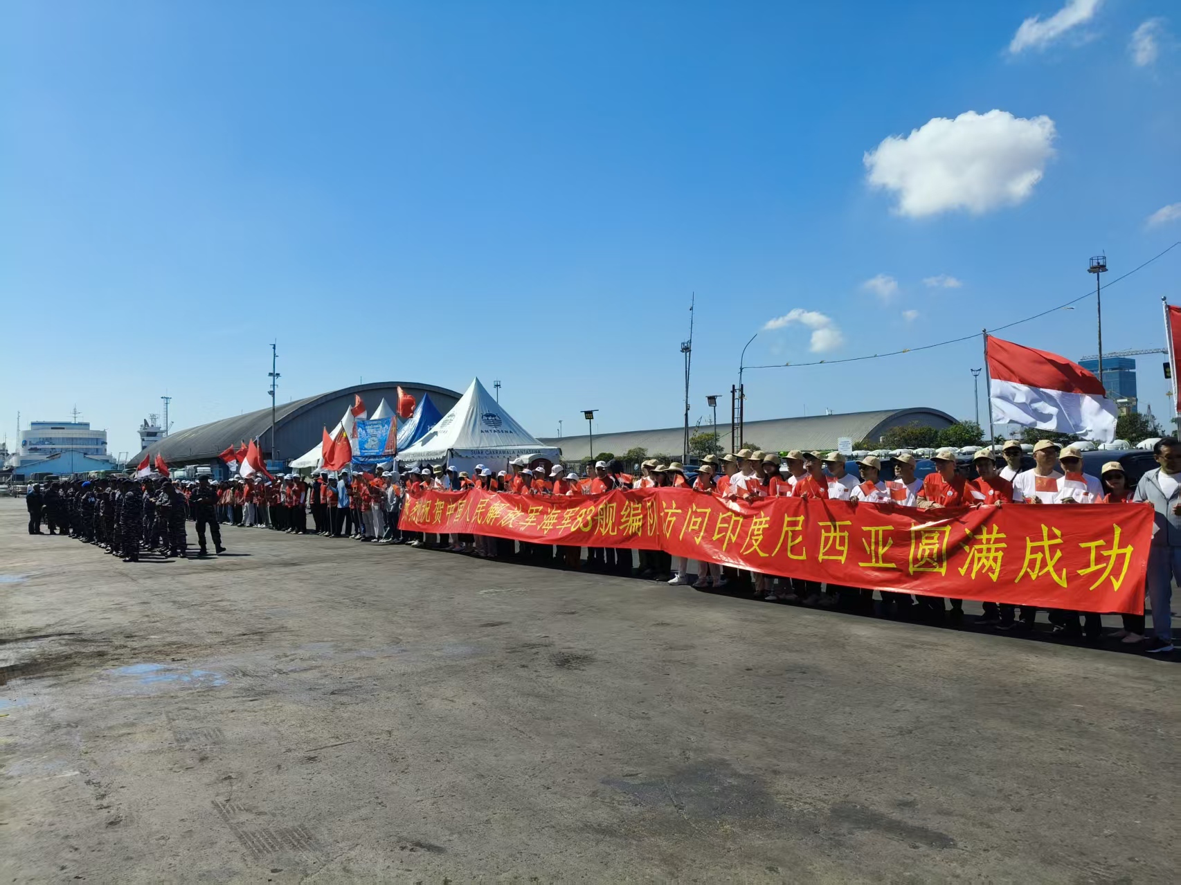 微信图片_20260810110123.jpg